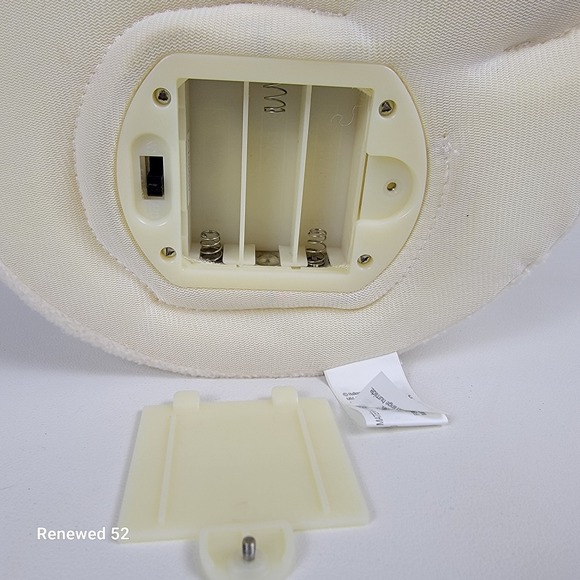 Hallmark Jingle Pals 2015 'TIME FOR COOKIES' Musical Motion *VIDEO* - Picture 12 of 16